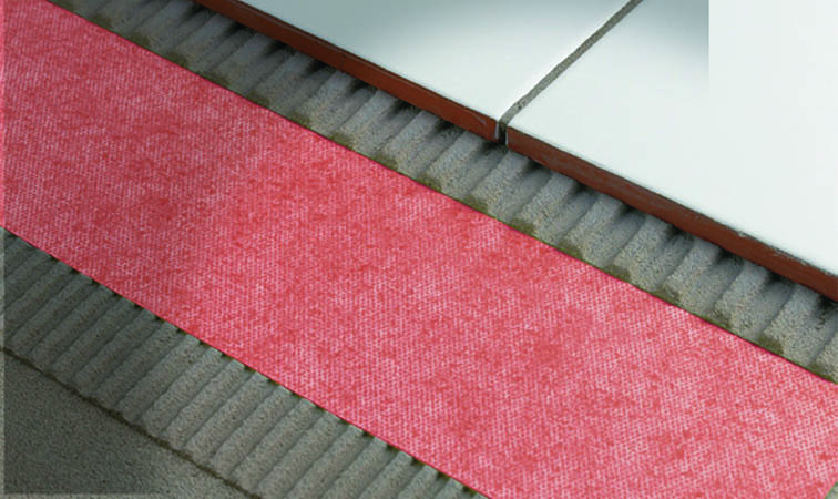 CI-MN - Centro de Impermeabilização