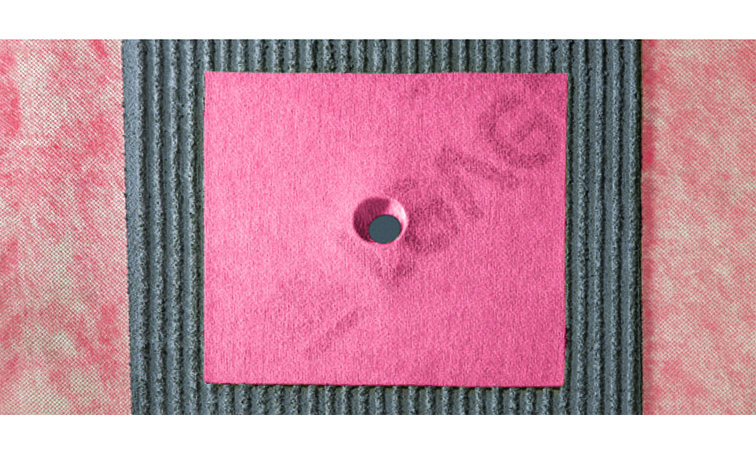 CI-MN - Centro de Impermeabilização