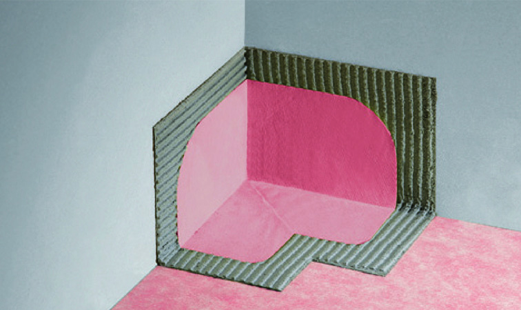 CI-MN - Centro de Impermeabilização