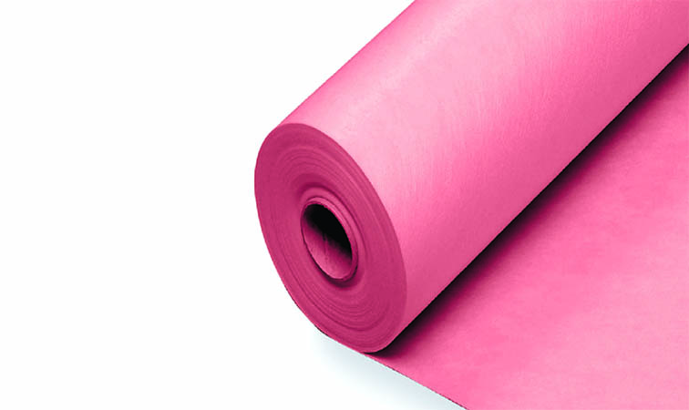 CI-MN - Centro de Impermeabilização