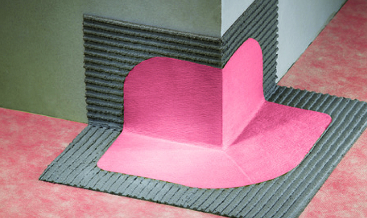 CI-MN - Centro de Impermeabilização