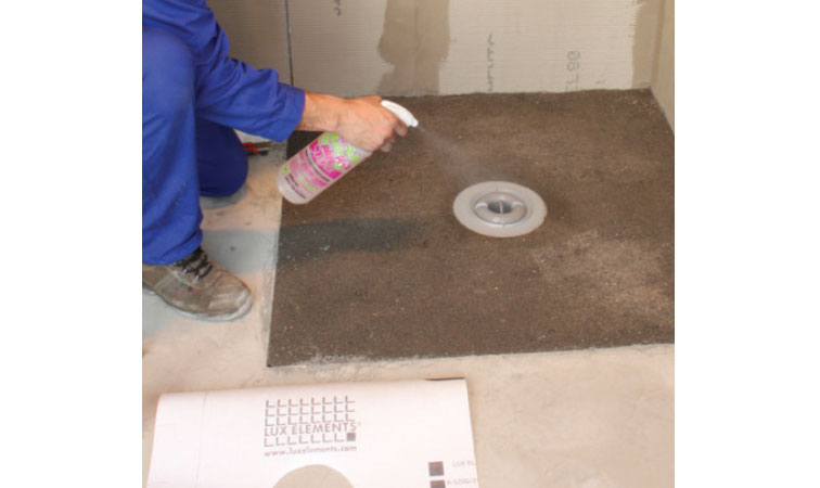 Revestível - Aro ABS