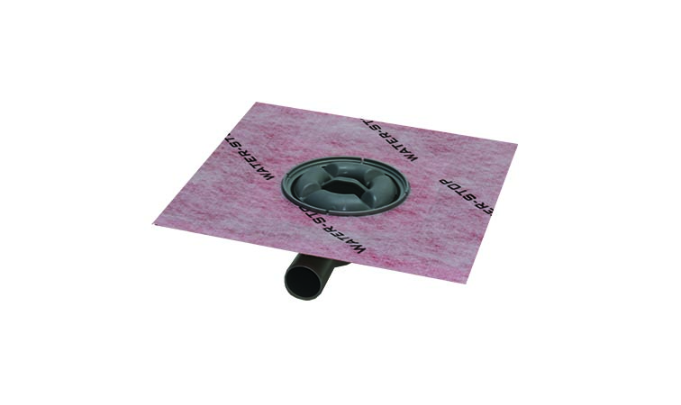 CI-MN - Centro de Impermeabilização